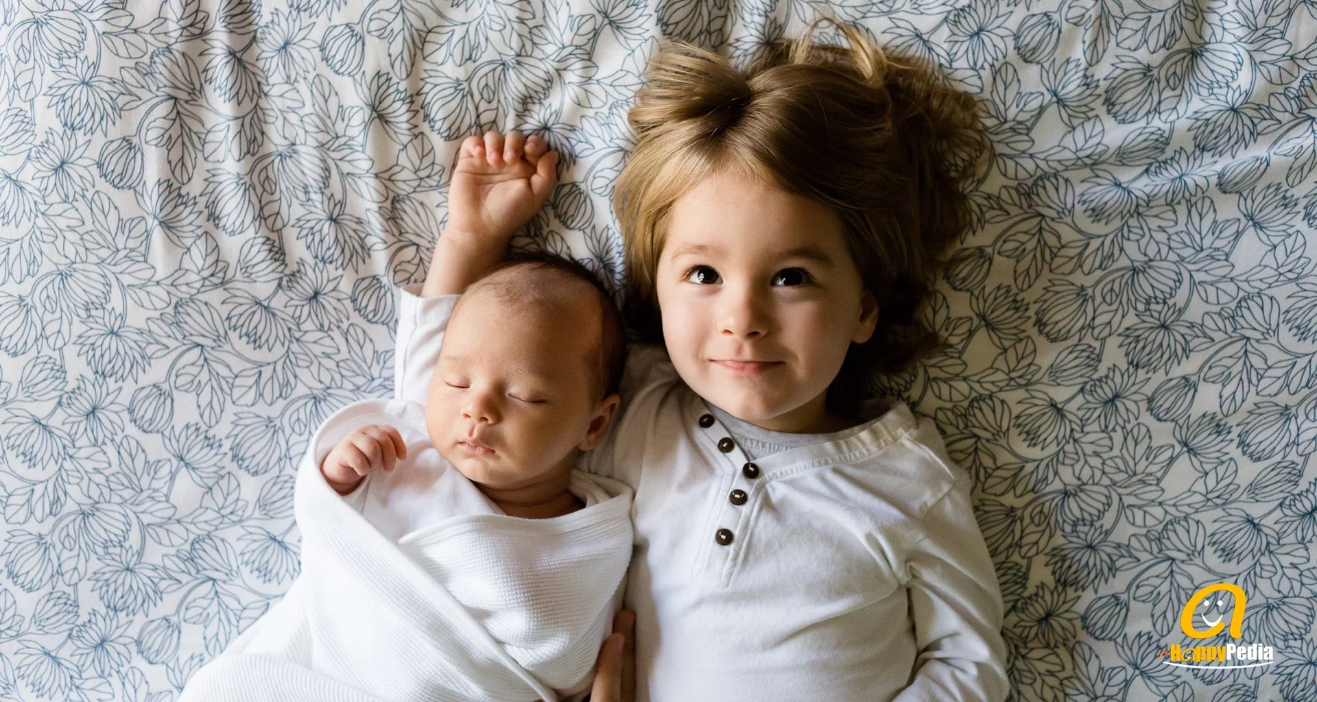 blog - kids happy baby.jpeg