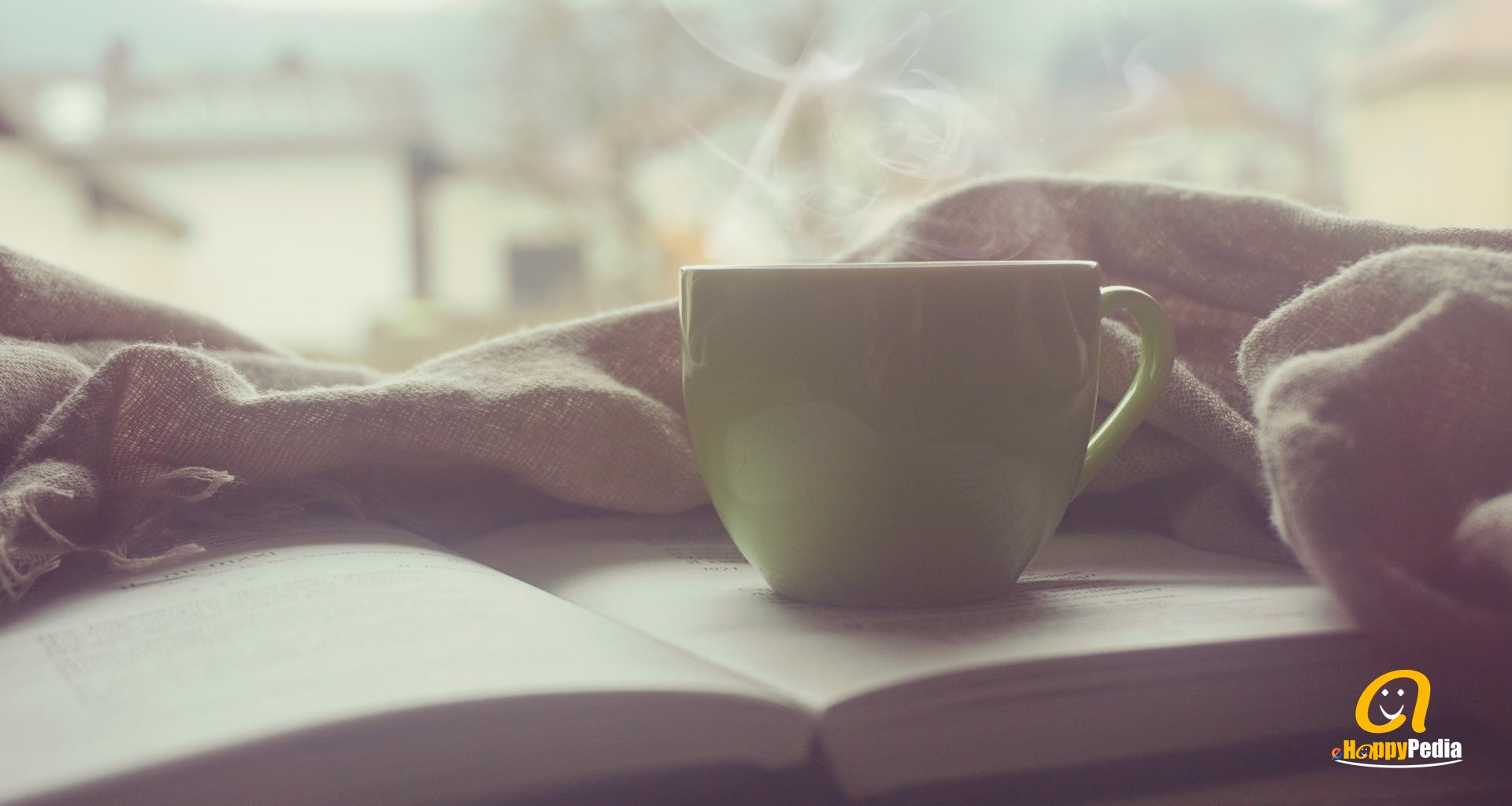 blog - coffee relax book.jpeg