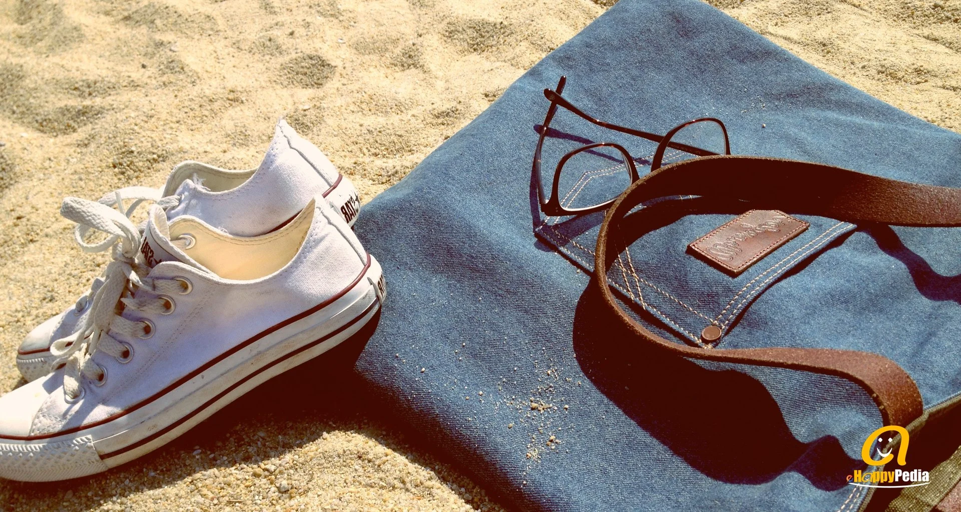 blog - beach clothe sand sun.jpeg