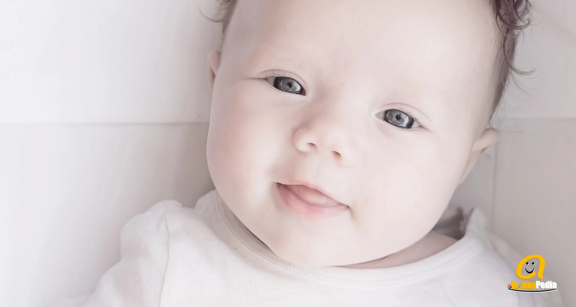 blog - baby face white happy.jpeg