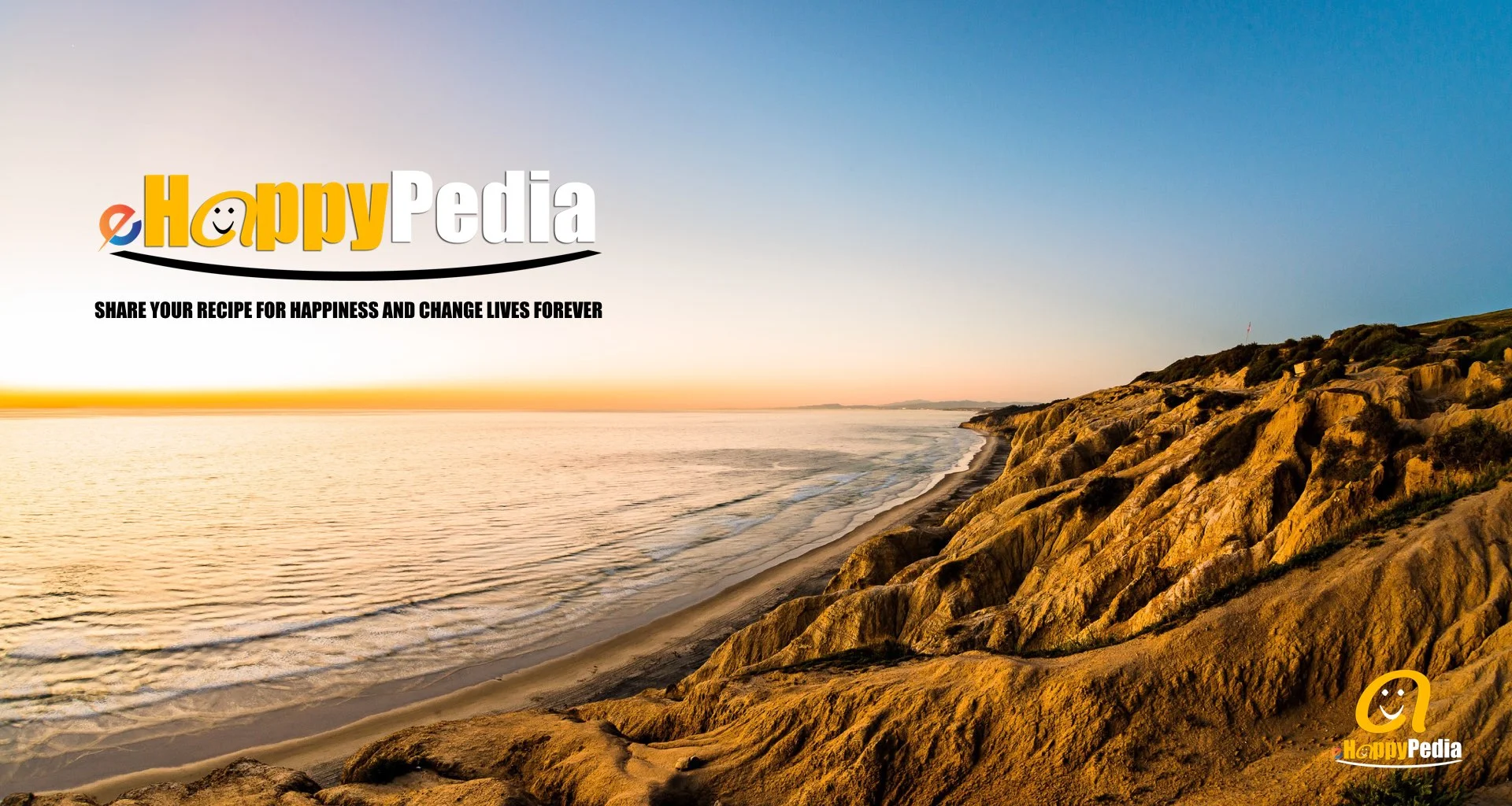 sunset beach nature sea.jpeg