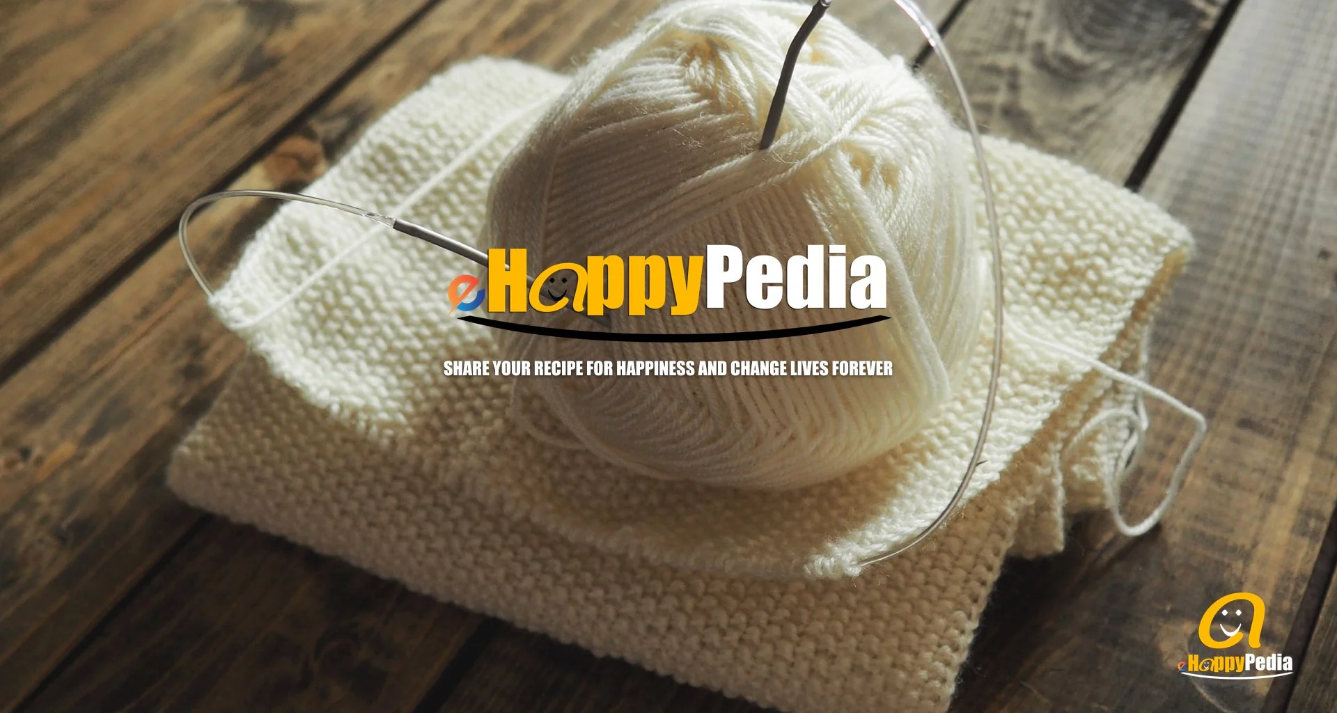object white wool ball.jpeg