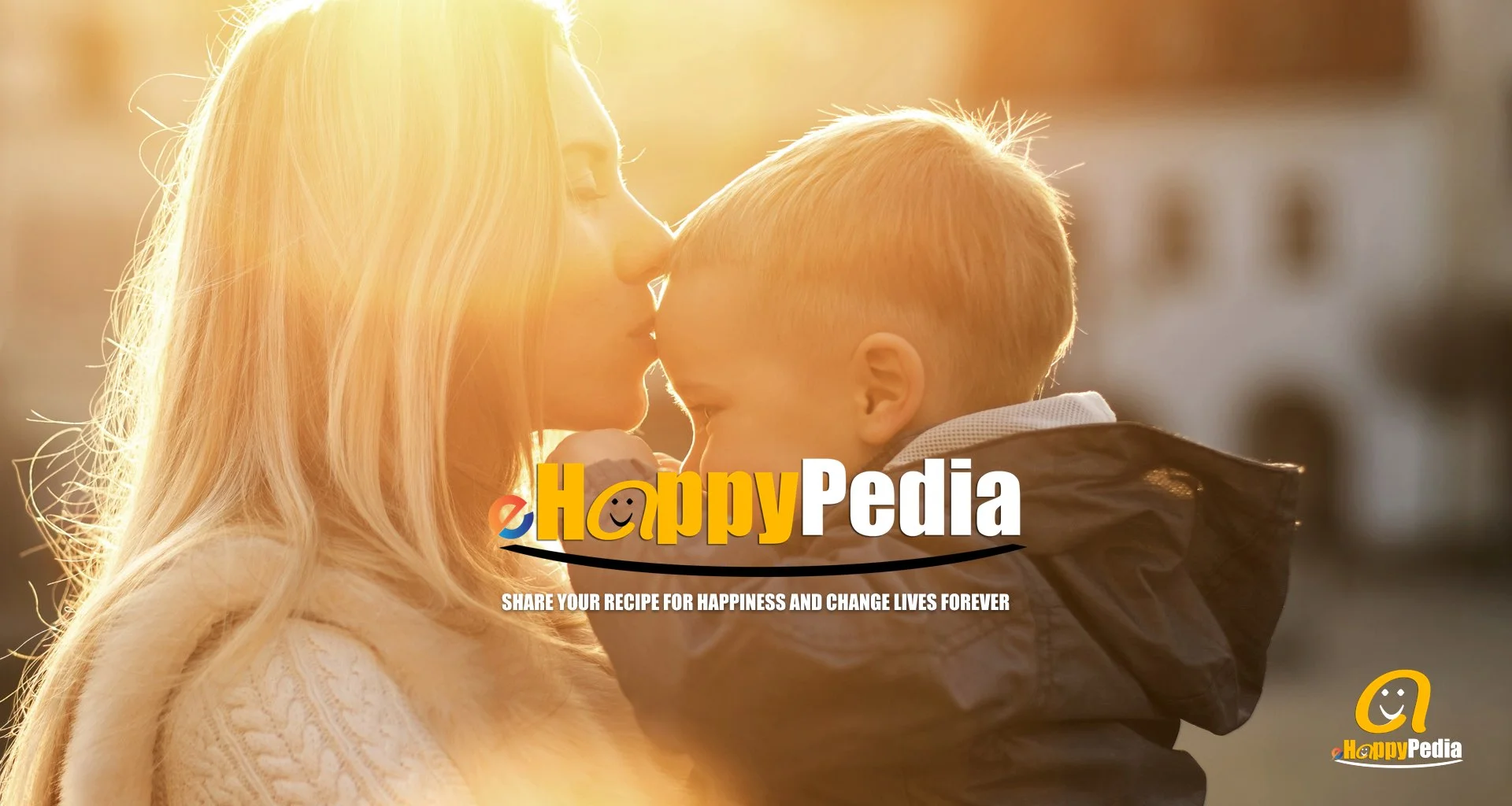 mother son baby sunset love woman.jpeg