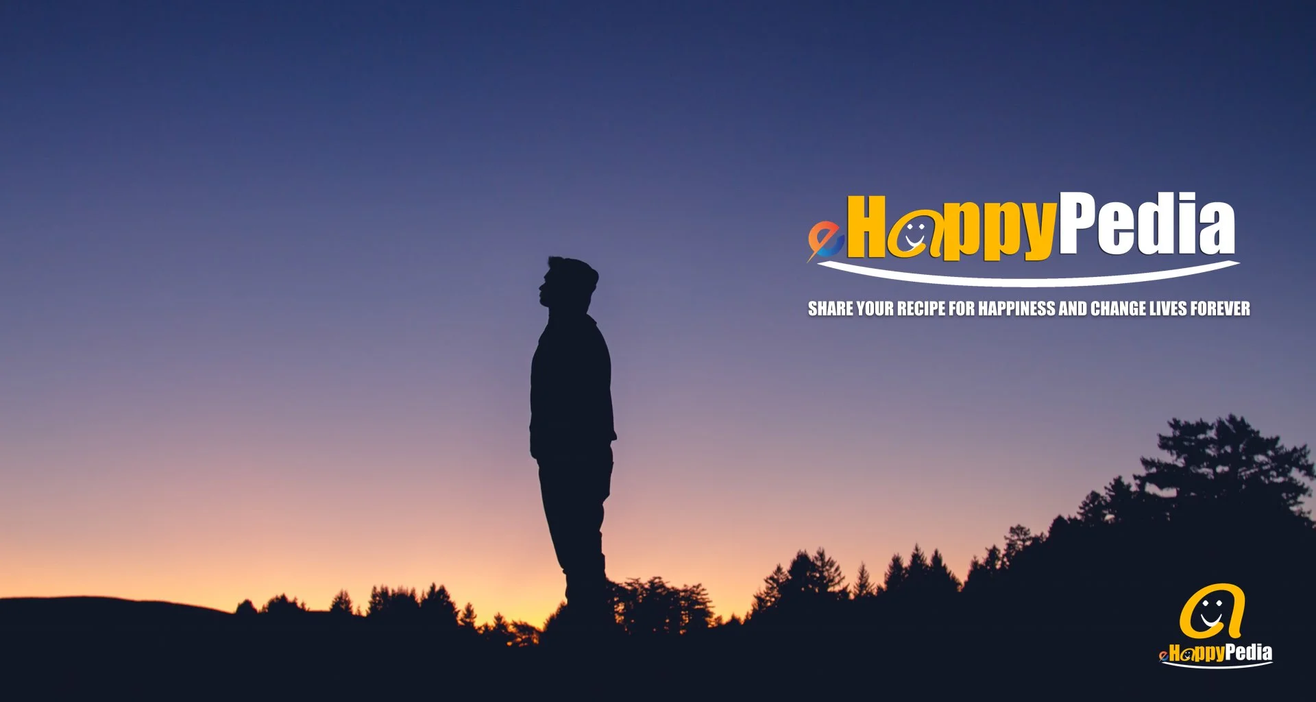 man sunset thinking dreaming.jpeg