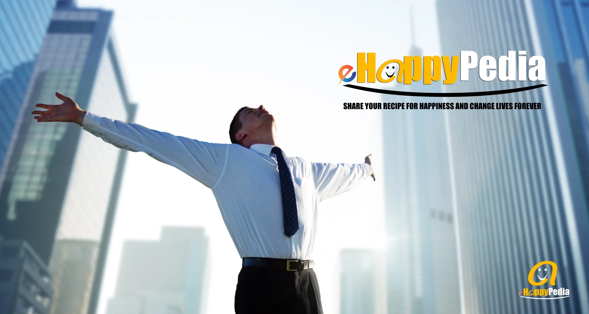 man success happy freedom city blue.jpeg