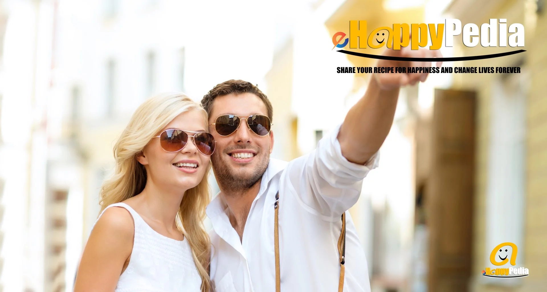 couple sun happy white pointing travel.jpeg