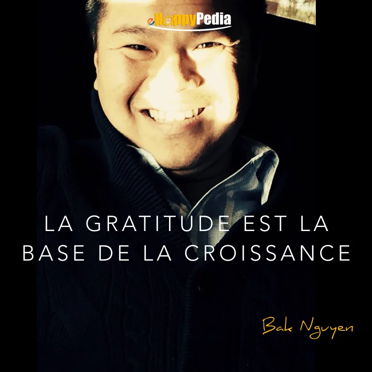 Bakhoa Nguyen - Bak Nguyen - eHappyPedia - Mdex 009.jpeg