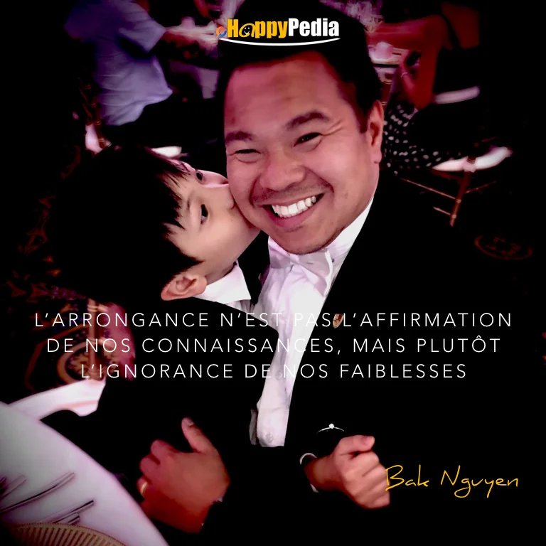 Bakhoa Nguyen - Bak Nguyen - eHappyPedia - Mdex 011.jpeg