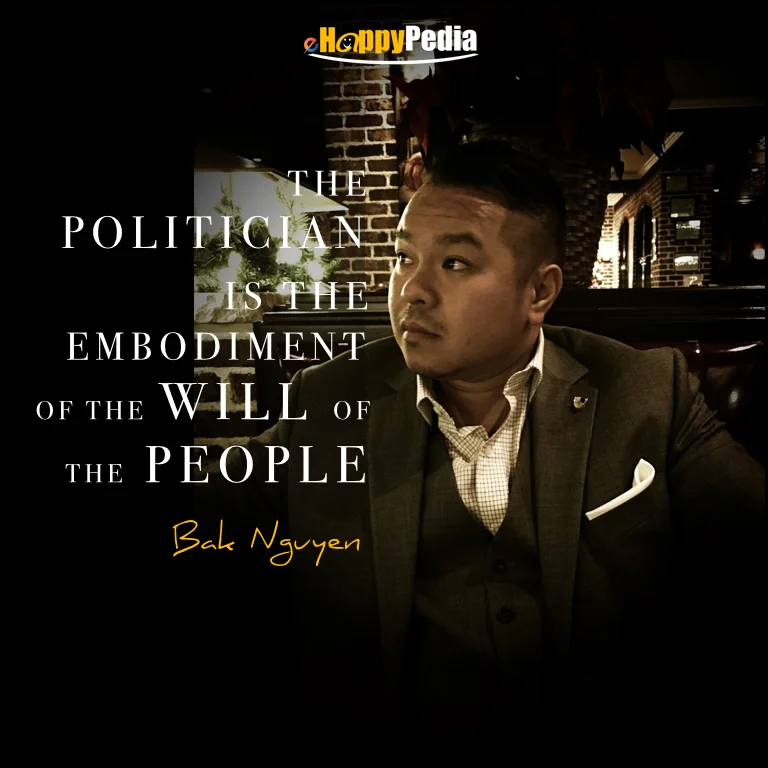 Bakhoa Nguyen - Bak Nguyen - eHappyPedia - Mdex 018.jpeg