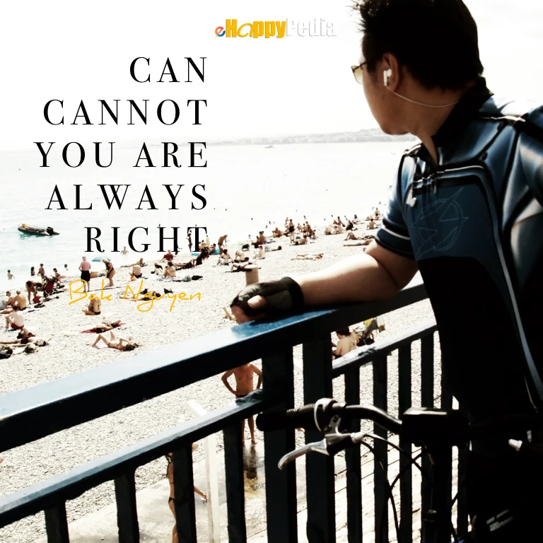 Bakhoa Nguyen - Bak Nguyen - eHappyPedia - Mdex 024.jpeg