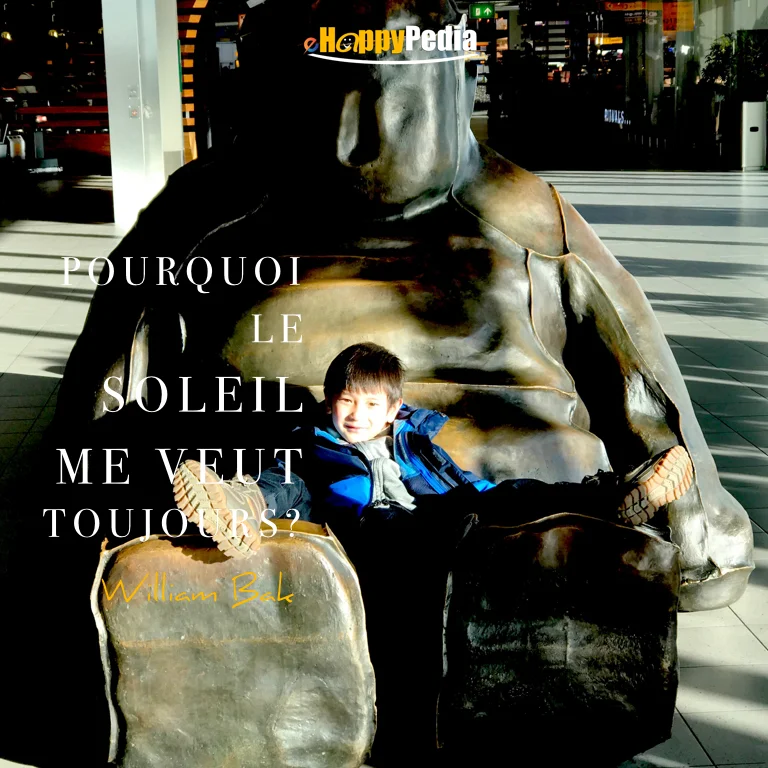 William Bak Nguyen - William Bak - eHappyPedia - Mdex 001.jpeg