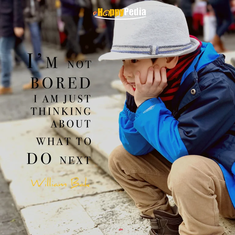 William Bak Nguyen - William Bak - eHappyPedia - Mdex 008.jpeg