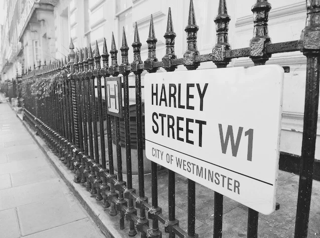 Harley street.jpg