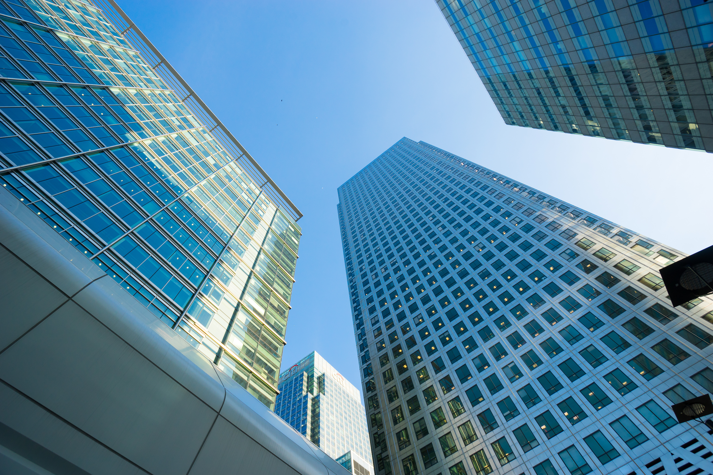 Canary Wharf.jpg