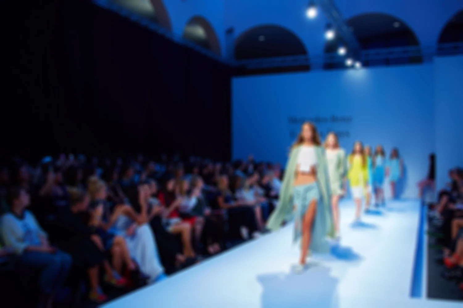 Blurred fashion show.jpg