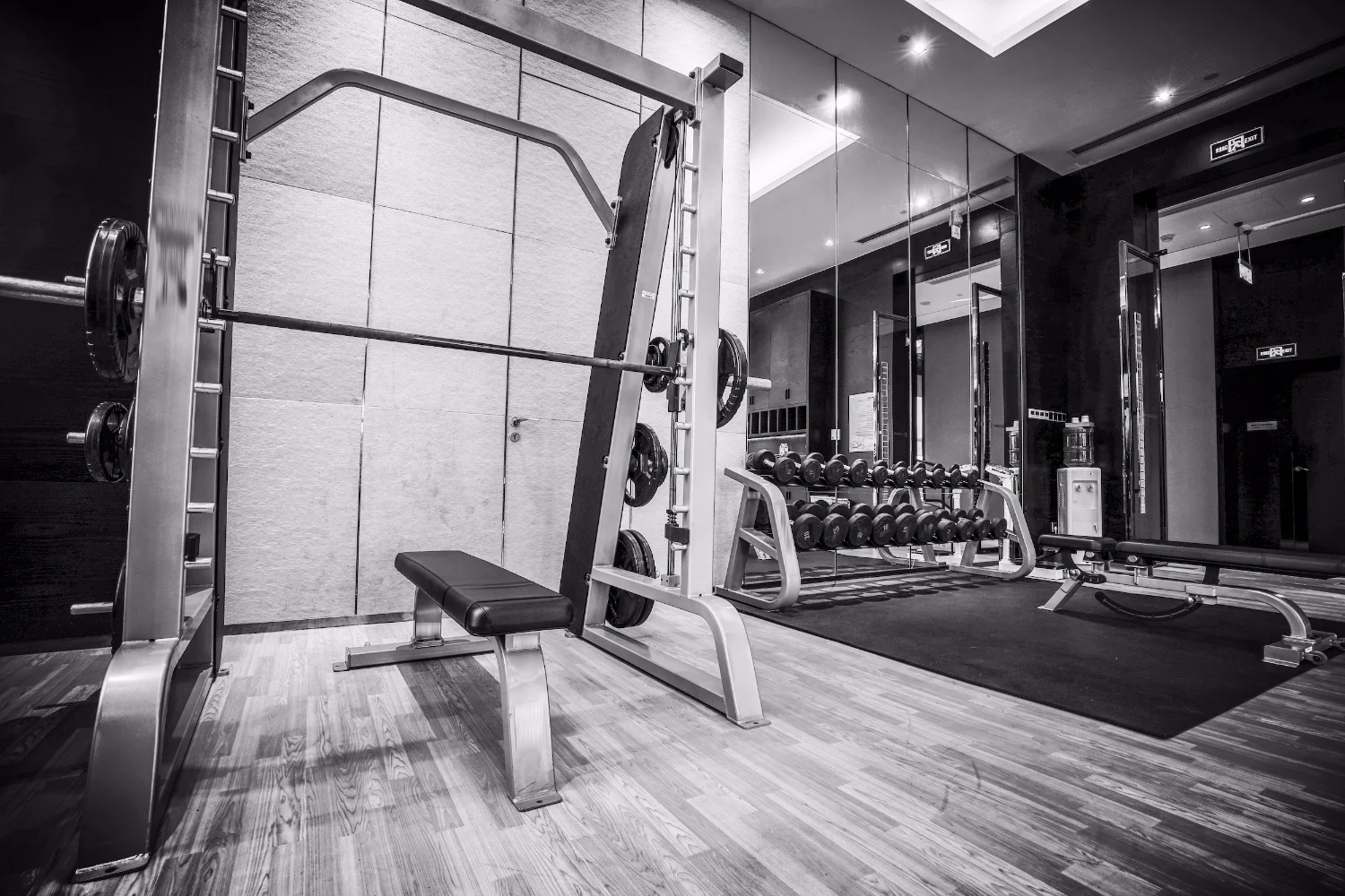 Private gym.jpg