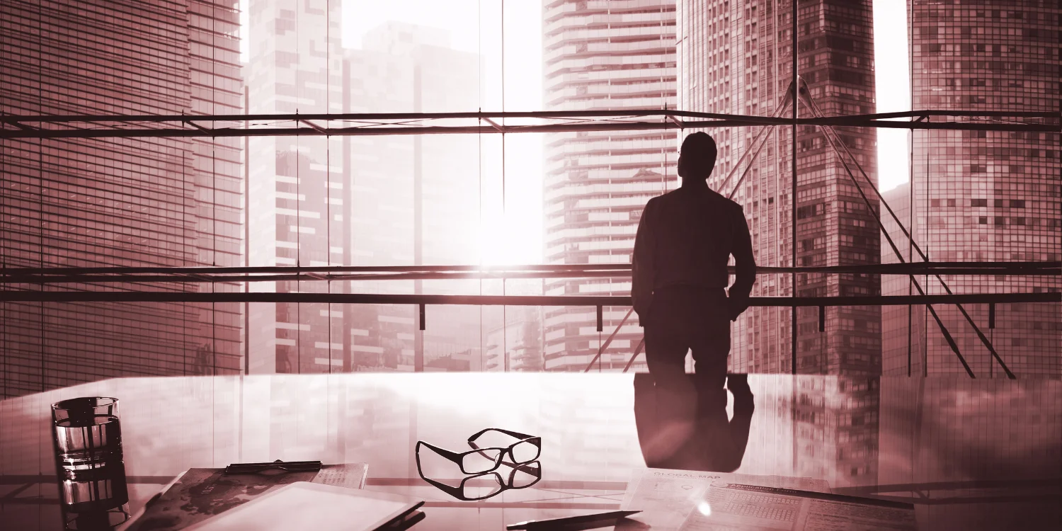 Executive Programme -mark II.jpg