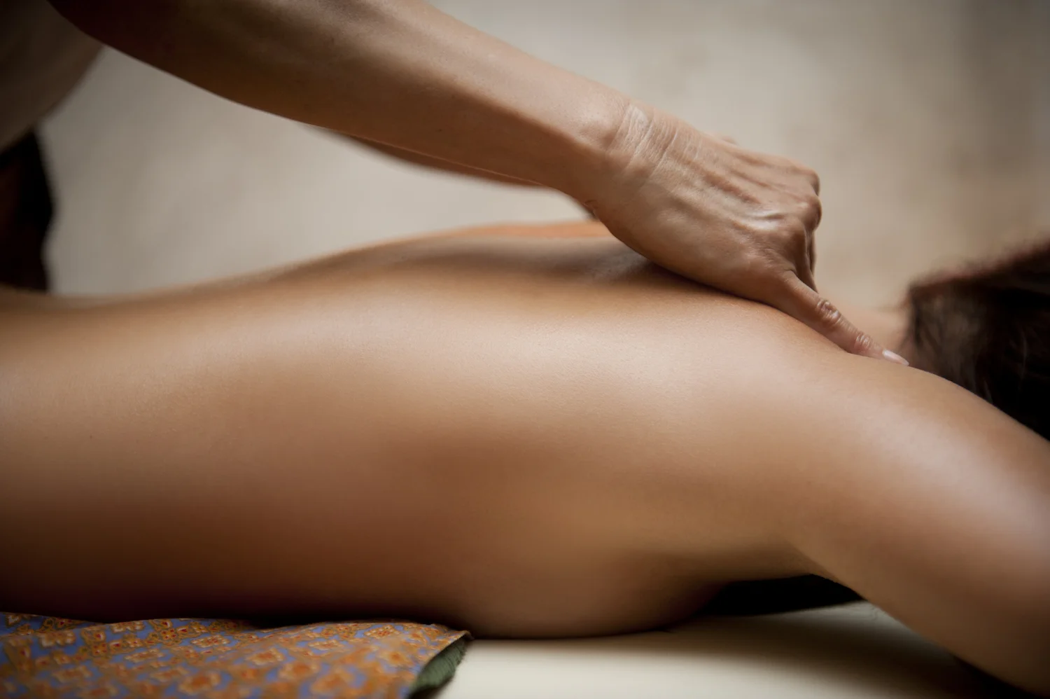 Massage.jpg