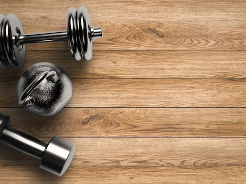 Dumbell.jpg