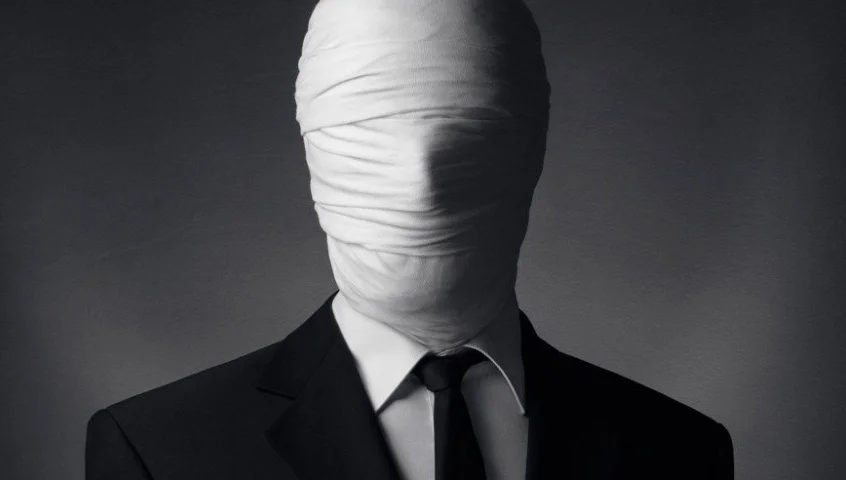 slenderman_sighting_by_tremor209-d5jb84z.jpg