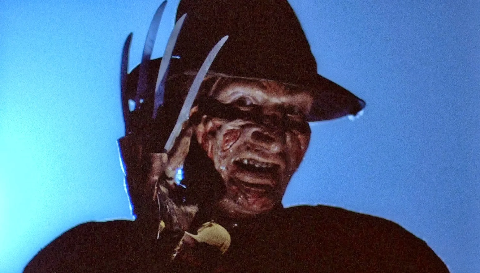 elmstreet7bdcap2_original.jpg