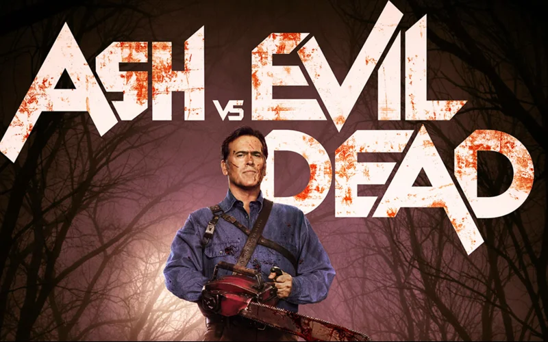 HeaderImage-EvilDead.jpg
