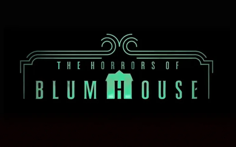 HeaderImage-BlumHouse.jpg