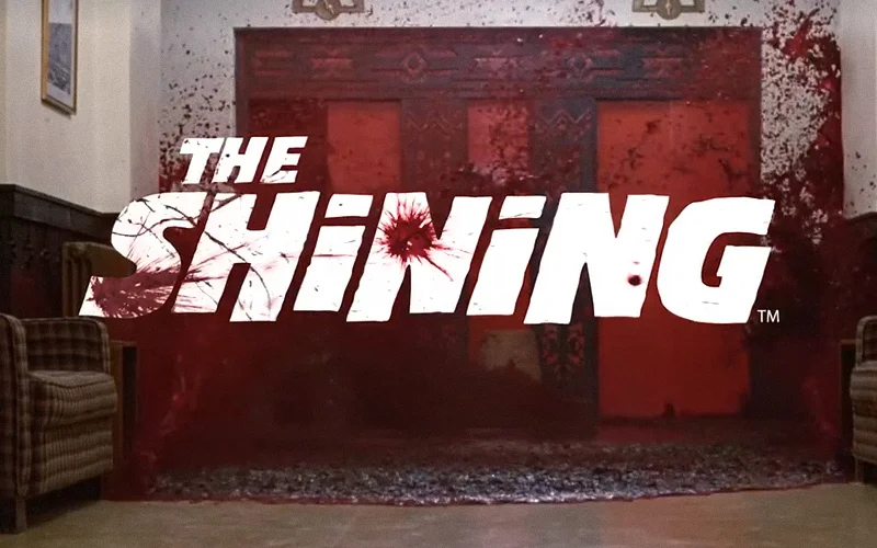 HeaderImage-Shining.jpg