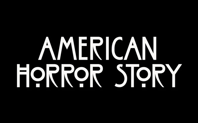 HeaderImage-AHS.jpg
