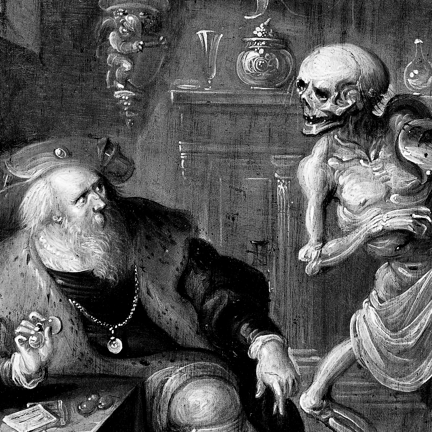 Frans_Francken_II_-_Der_geigende_Tod-BW.jpg