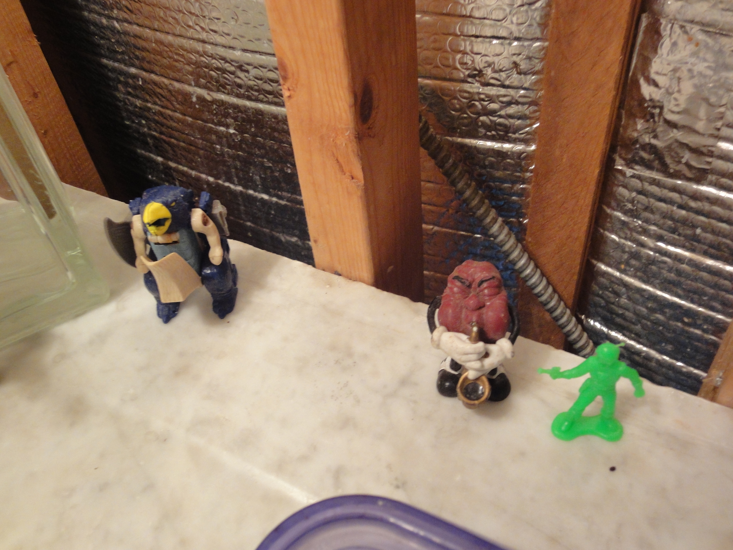 Childhood Toys on Bathroom Sink (2).JPG