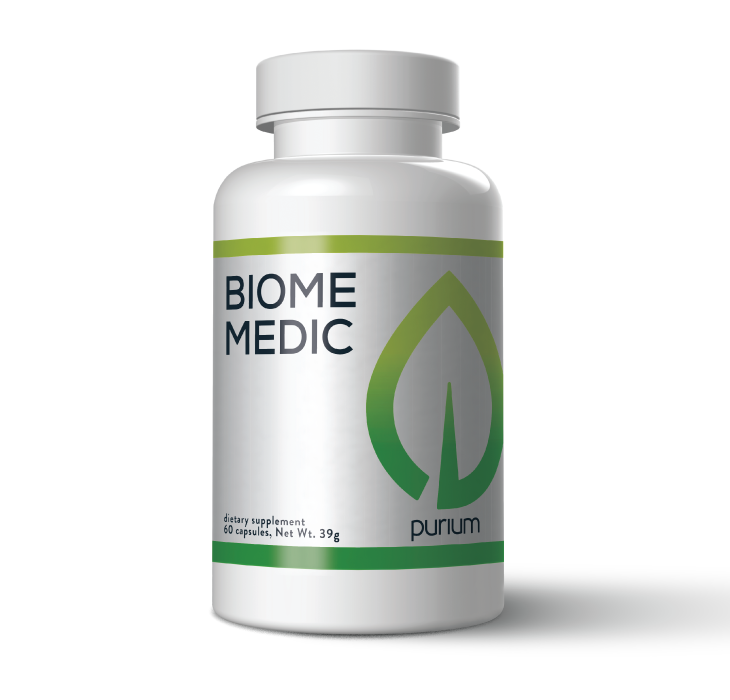 Biome-medic-730x700px_1328x@2x.png