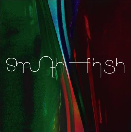 Smooth Finish art.jpg