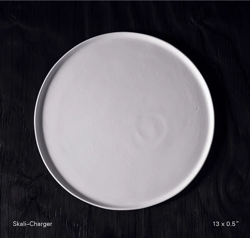 Skali_Charger_1.jpg