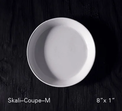 Skali_Coupe_m.jpg