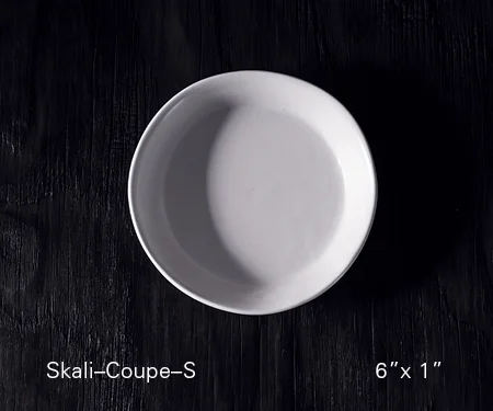 Skali_Coupe_S.jpg