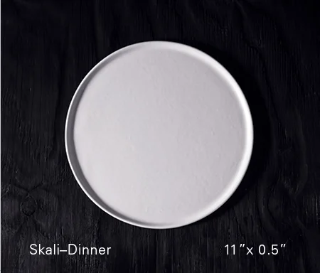 Skali_Dinner.jpg