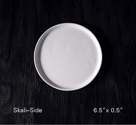 Skali_Side.jpg