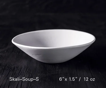 Skali_Soup_S.jpg