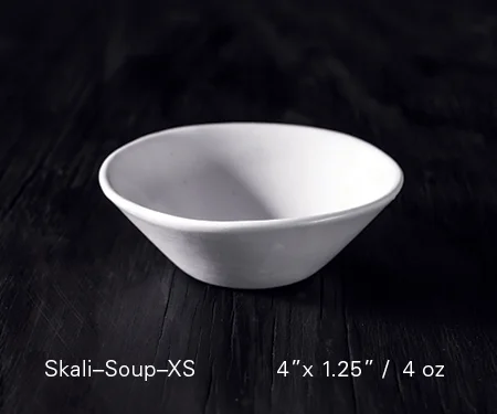 Skali_Soup_XS.jpg