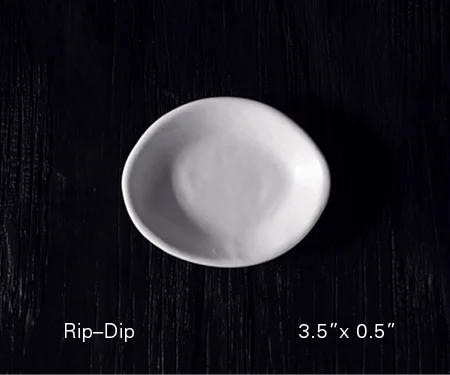 Rip_Dip.jpg