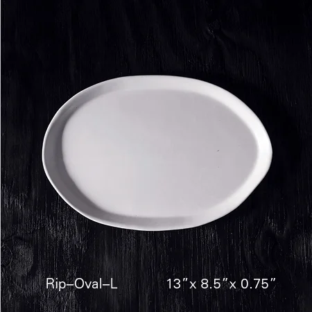 Rip_Oval_L.jpg