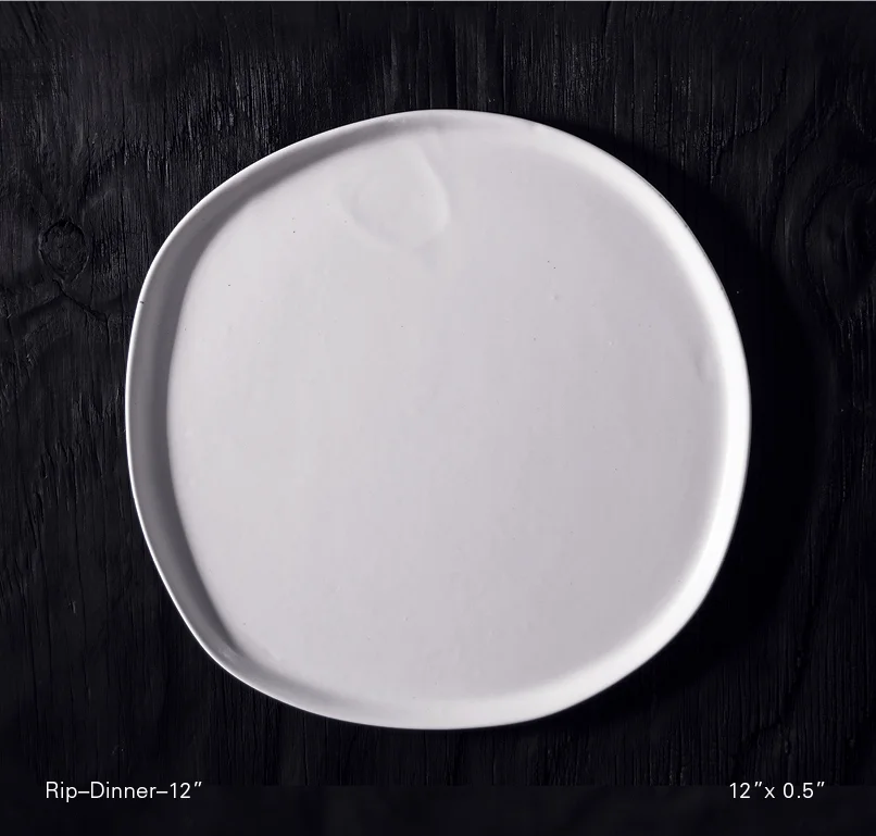 Rip_Dinner_12inch.jpg