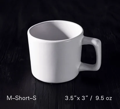 M_Short_S.jpg
