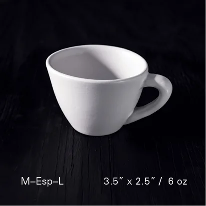 M_Esp_L6oz.jpg