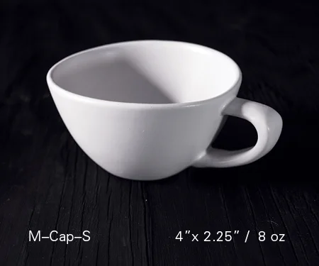 M_Cap_S.jpg