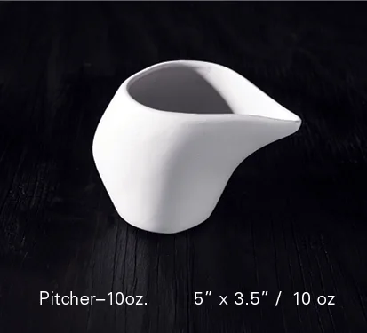 Pitcher_10oz.jpg