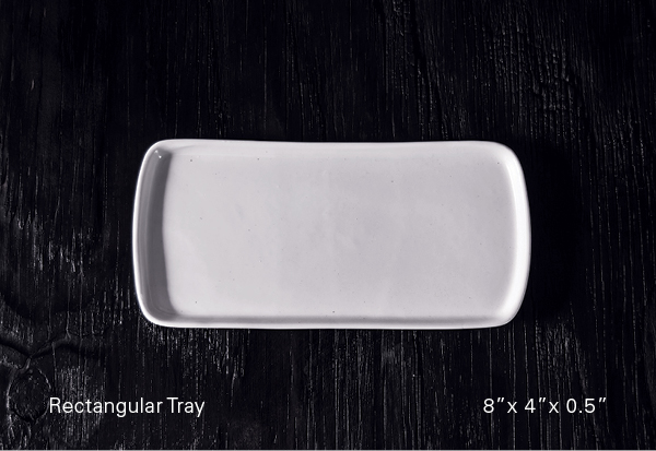 RectangularTray.jpg