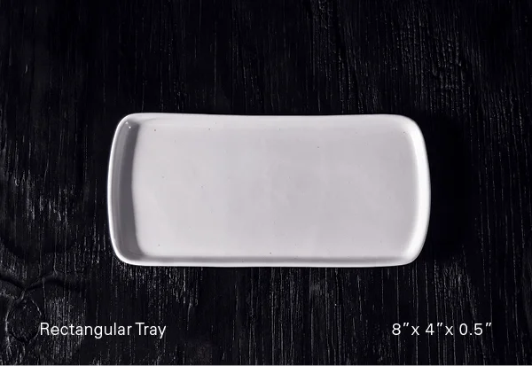 RectangularTray.jpg