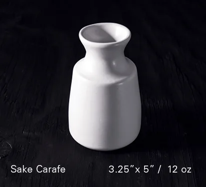 Sake_Carafe.jpg